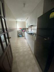 Victory Heights (D12), Apartment #452052131